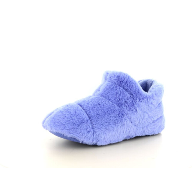 Verbenas Yeti 530.88.004 530.88.004 large