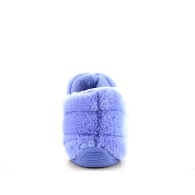 Verbenas Yeti 530.88.004 530.88.004 large