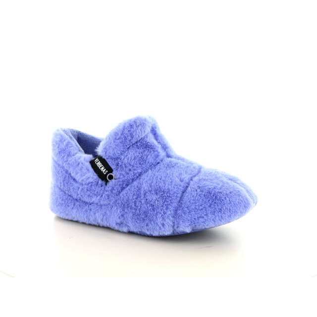 Verbenas Yeti 530.88.004 530.88.004 large