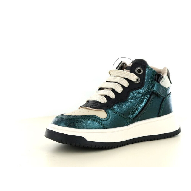 Shoesme 461.01.056 Laarzen Print / Multi 461.01.056 large