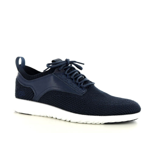 UGG Australia Union trainer 131.80.188 131.80.188 large