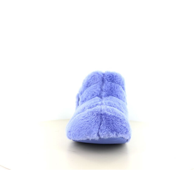 Verbenas Yeti 530.88.004 530.88.004 large