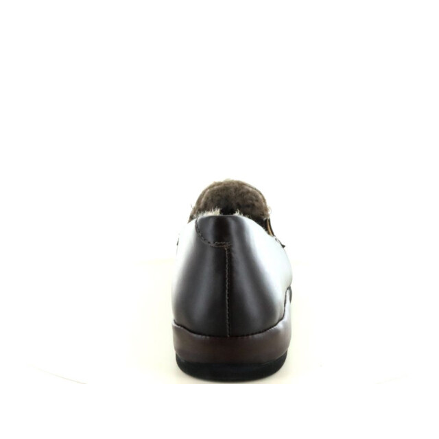 Rohde 6420 513.31.022 513.31.022 large