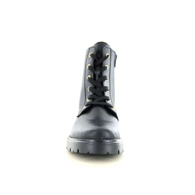 Rieker Z2841 261.90.499 261.90.499 large