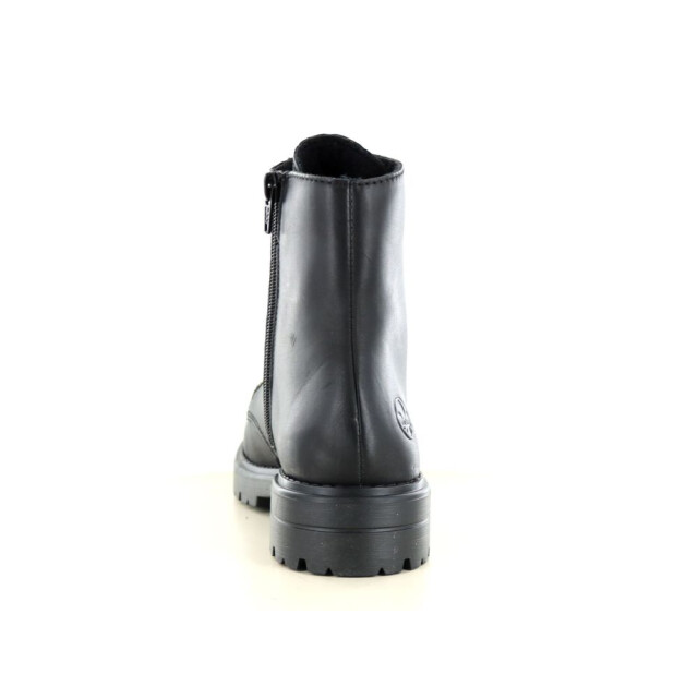 Rieker Z2841 261.90.499 261.90.499 large