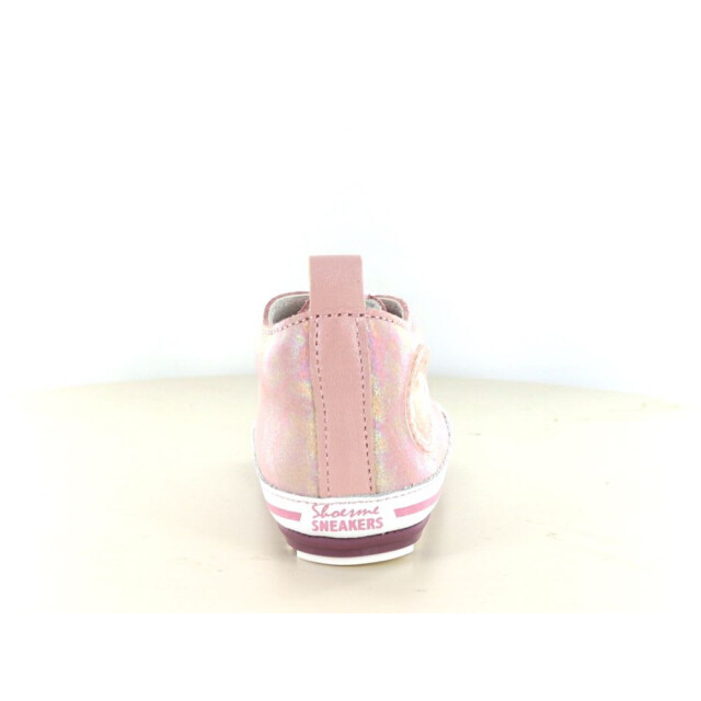 Shoesme 400.54.054 Baby Schoenen Roze 400.54.054 large