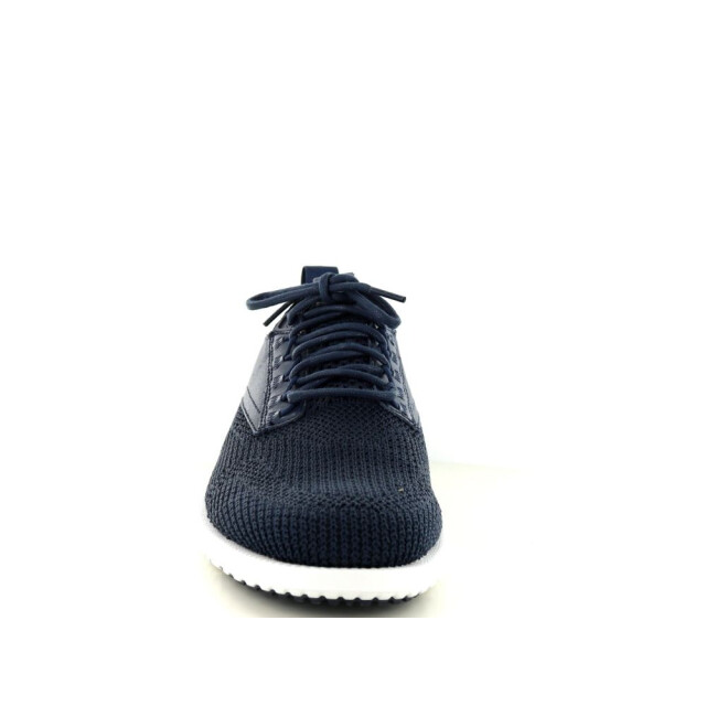 UGG Australia Union trainer 131.80.188 131.80.188 large