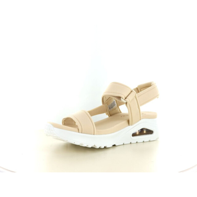 Skechers 290.40.298 Sandalen Taupe 290.40.298 large