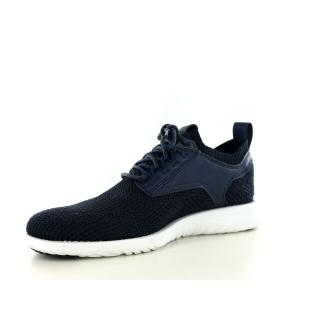 UGG Australia Union trainer 131.80.188 131.80.188 large