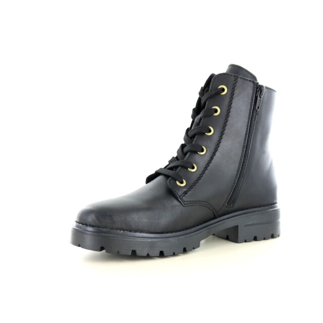 Rieker Z2841 261.90.499 261.90.499 large