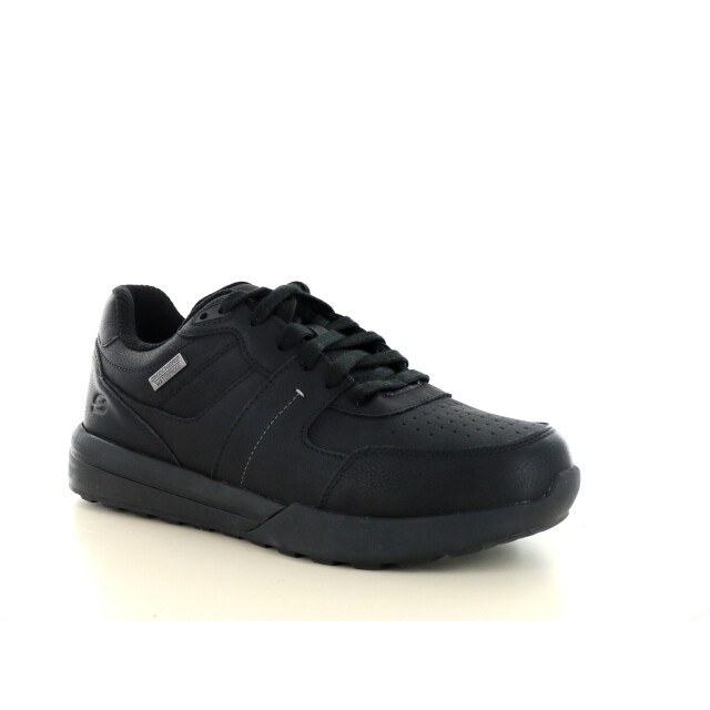 Skechers 131.90.209 Sneakers Zwart 131.90.209 large