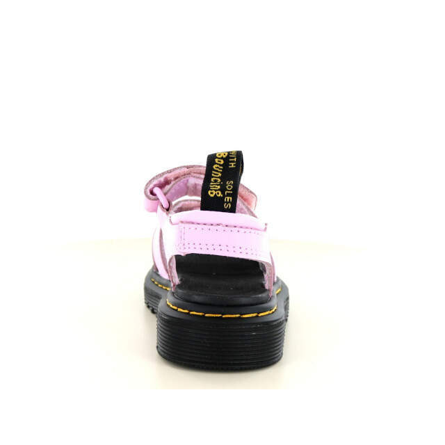 Dr. Martens Klaire toddler 490.54.075 490.54.075 large