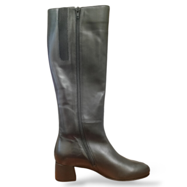 Gabor 270.90.498 Laarzen Zwart 270.90.498 large