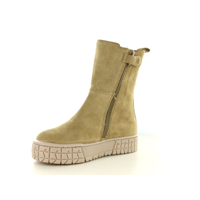 HIP H1368 476.40.004 476.40.004 large