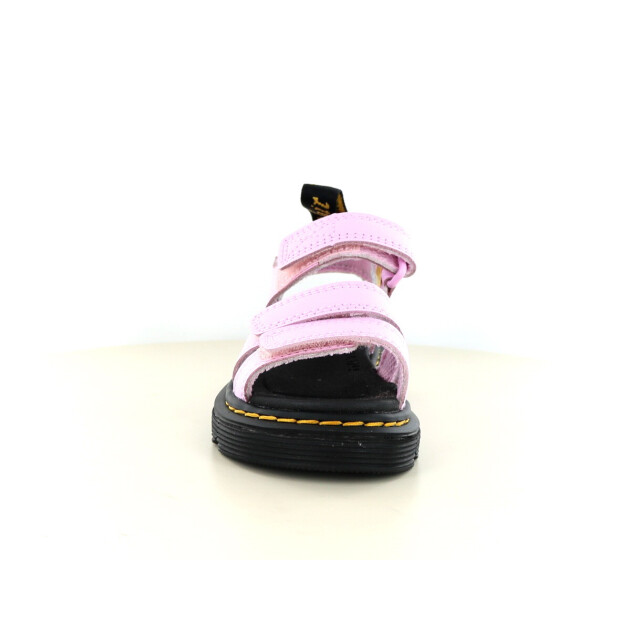 Dr. Martens Klaire toddler 490.54.075 490.54.075 large
