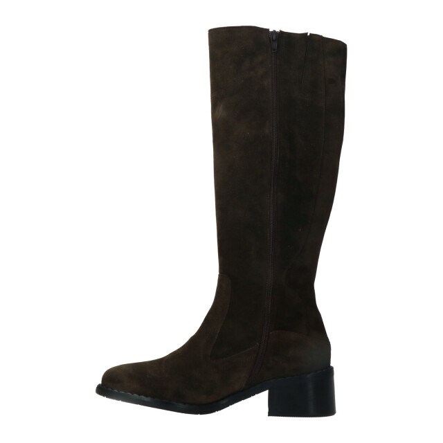 Piedi Nudi 270.70.008 Laarzen Groen 270.70.008 large