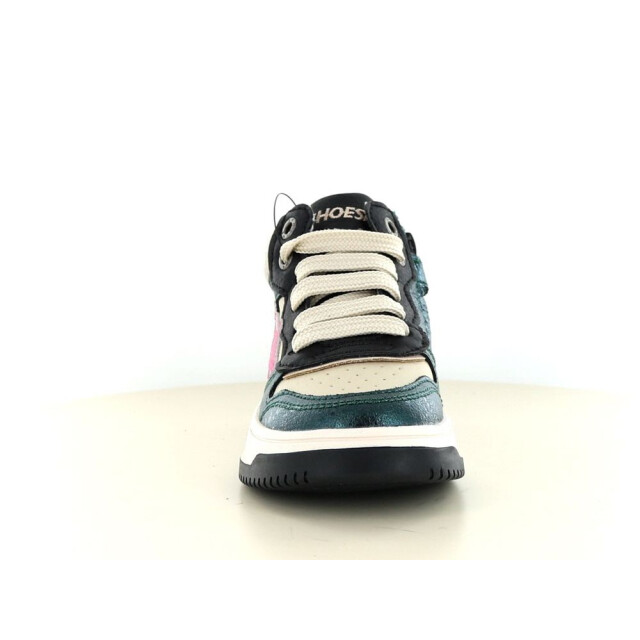 Shoesme 461.01.056 Laarzen Print / Multi 461.01.056 large