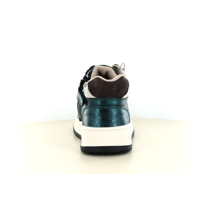 Shoesme 461.01.056 Laarzen Print / Multi 461.01.056 large