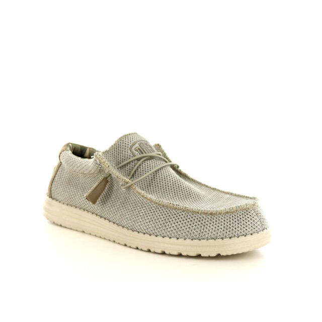 Hey Dude Wally sox 131.70.030 131.70.030 large