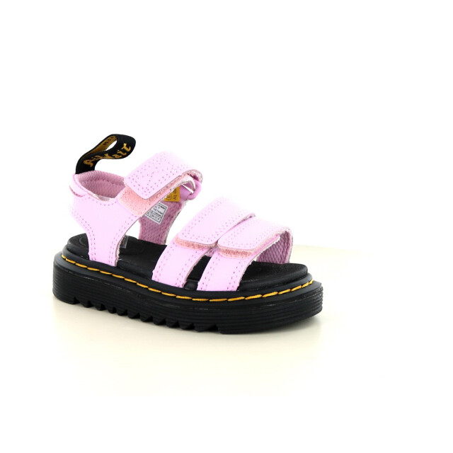 Dr. Martens Klaire toddler 490.54.075 490.54.075 large