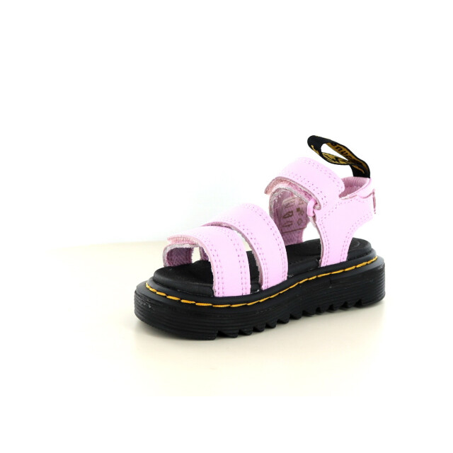 Dr. Martens Klaire toddler 490.54.075 490.54.075 large