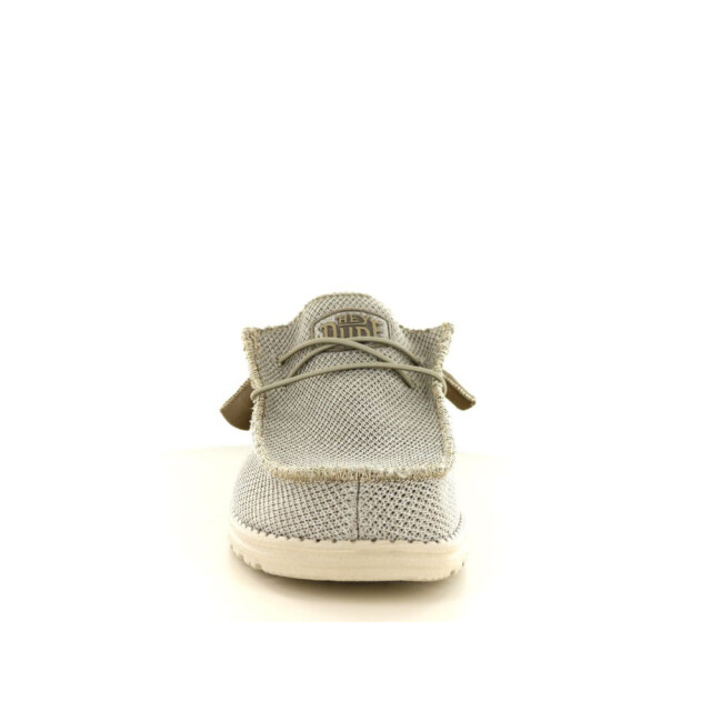 Hey Dude Wally sox 131.70.030 131.70.030 large