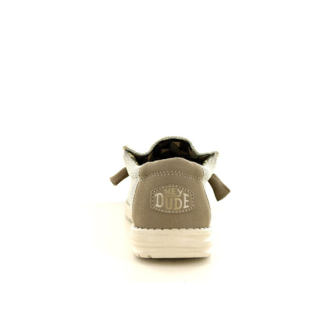 Hey Dude Wally sox 131.70.030 131.70.030 large