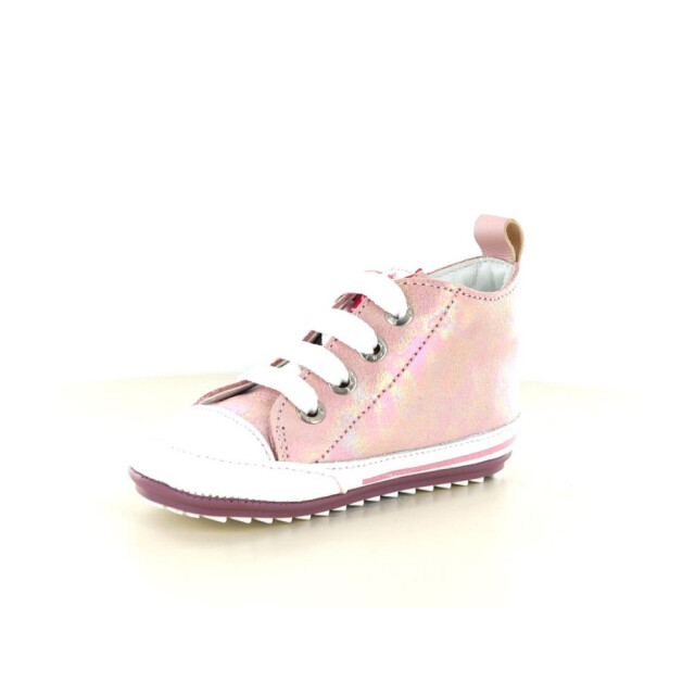 Shoesme 400.54.054 Baby Schoenen Roze 400.54.054 large