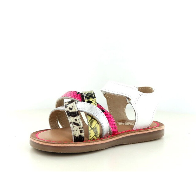Gioseppo 62486 490.19.005 490.19.005 large