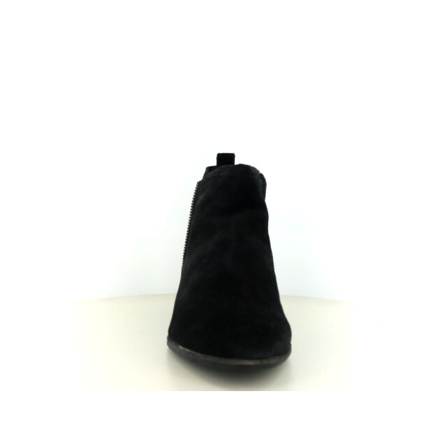 Tube 18405 260.90.6 chelsea boot black 260.90.637 large