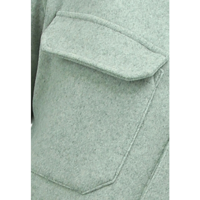 Enos Shackets voor met zakken 501 GI-501 large