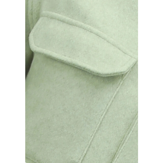 Enos Overshirt met zakken 501 GI-501 large
