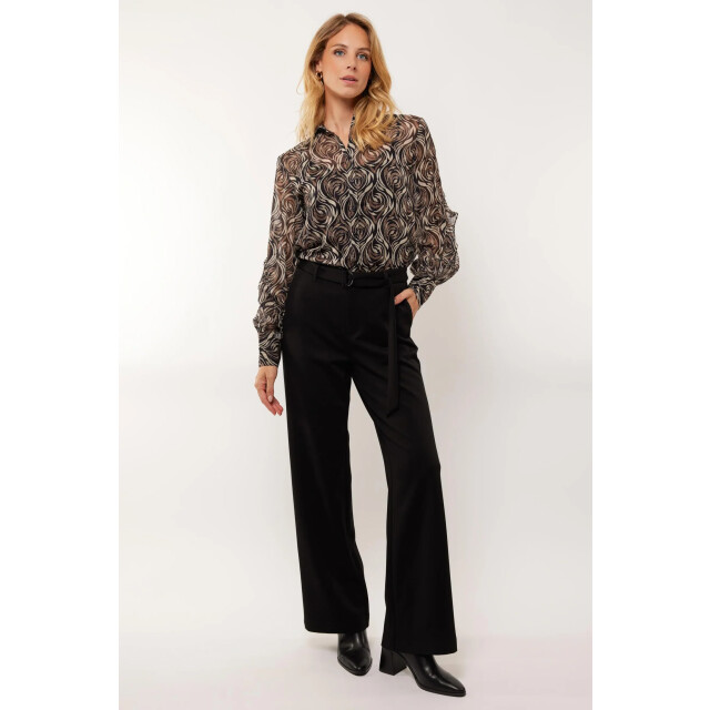 G-Maxx Eska broek 24WQG02 large