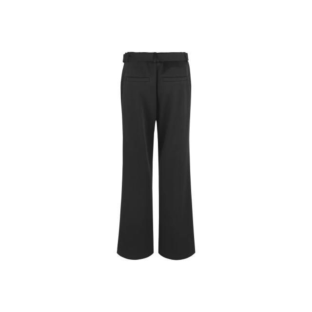 G-Maxx Eska broek 24WQG02 large