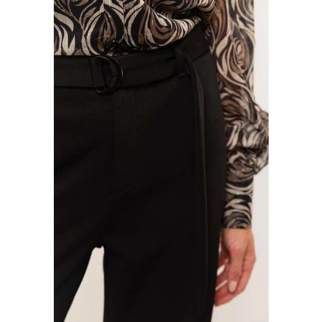G-Maxx Eska broek 24WQG02 large