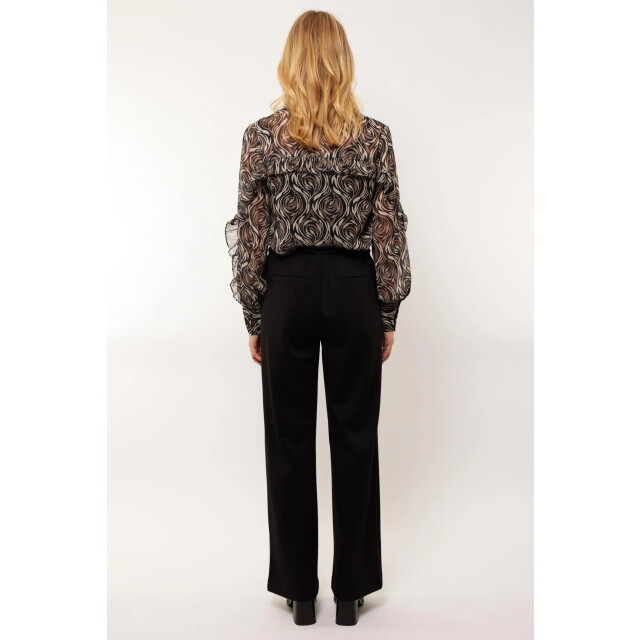 G-Maxx Eska broek 24WQG02 large
