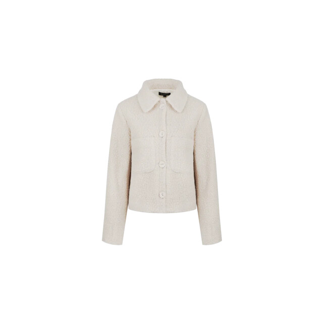 G-Maxx Ellora jacket 24WZG35 large