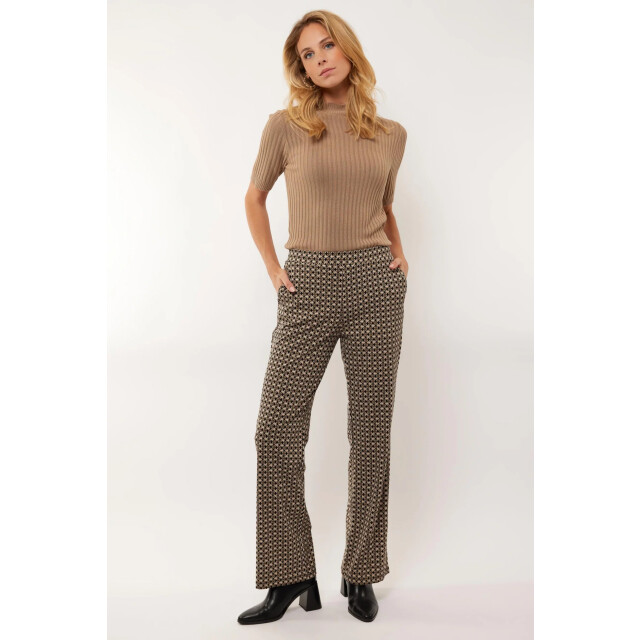 G-Maxx Bindi pants 24WZG20 large
