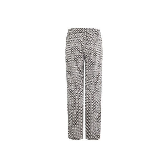 G-Maxx Bindi pants 24WZG20 large