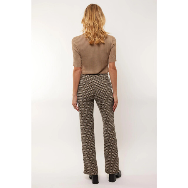 G-Maxx Bindi pants 24WZG20 large