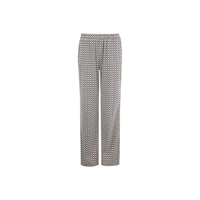 G-Maxx Bindi pants 24WZG20 large