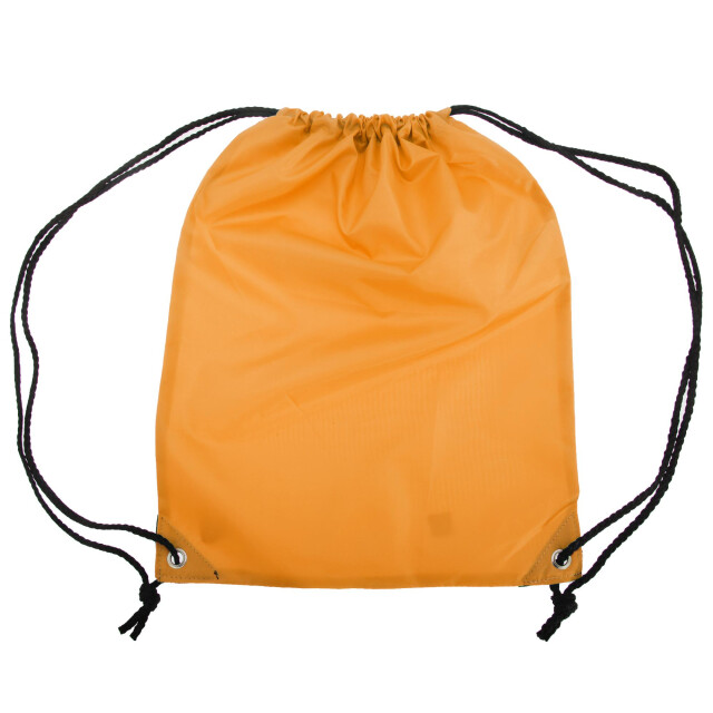 Shugon Stafford gewone koordtas 13 liter UTFK818_orange large