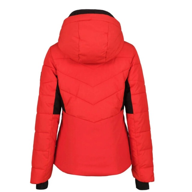 Icepeak Ski jas dames 53115 813 I large