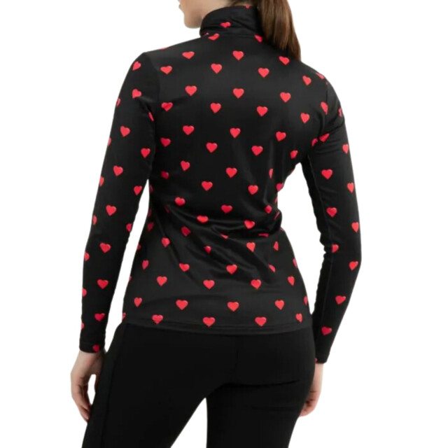 Falcon Ski pully dames Palmira large