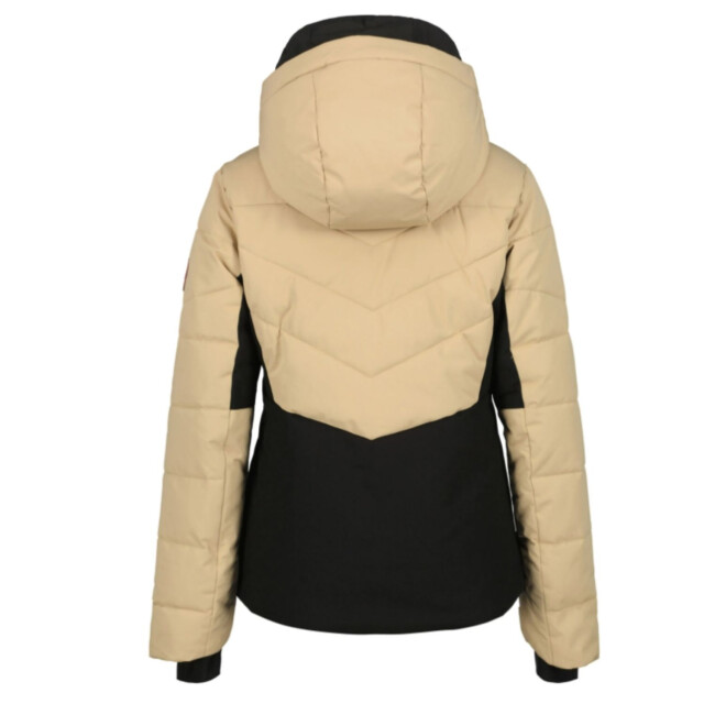 Icepeak Ski jas dames 53115 813 I large