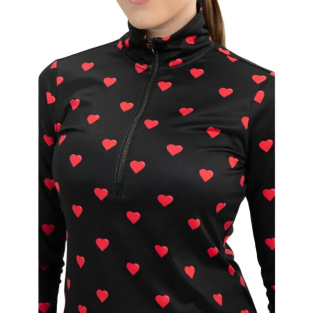 Falcon Ski pully dames Palmira large