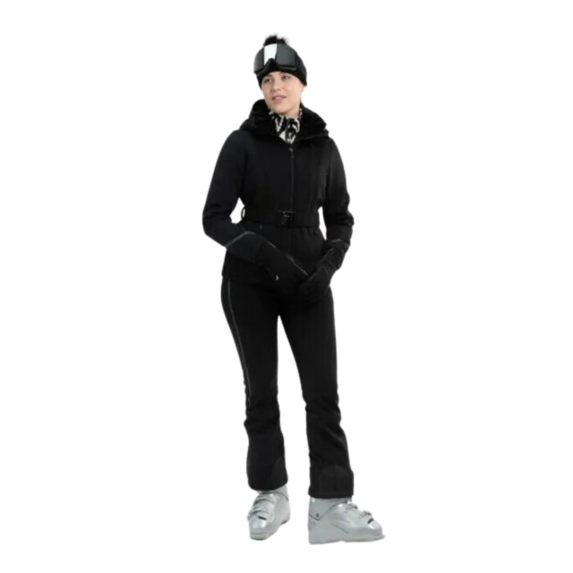 Falcon Ski jas dames Rhoda large