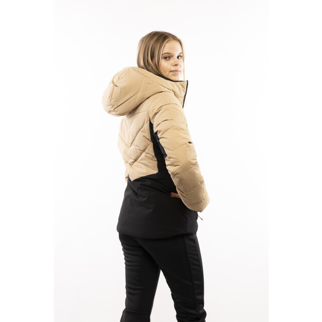 Icepeak Ski jas dames 53115 813 I large