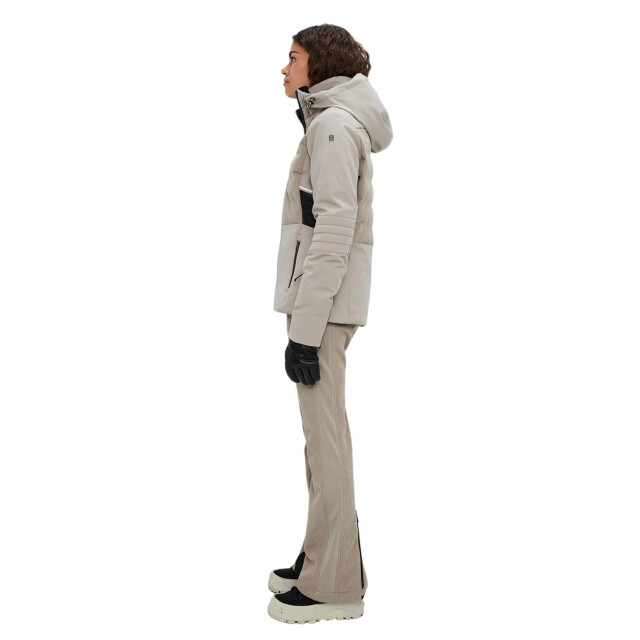 8848 Altitude Ski jas dames 2510 large