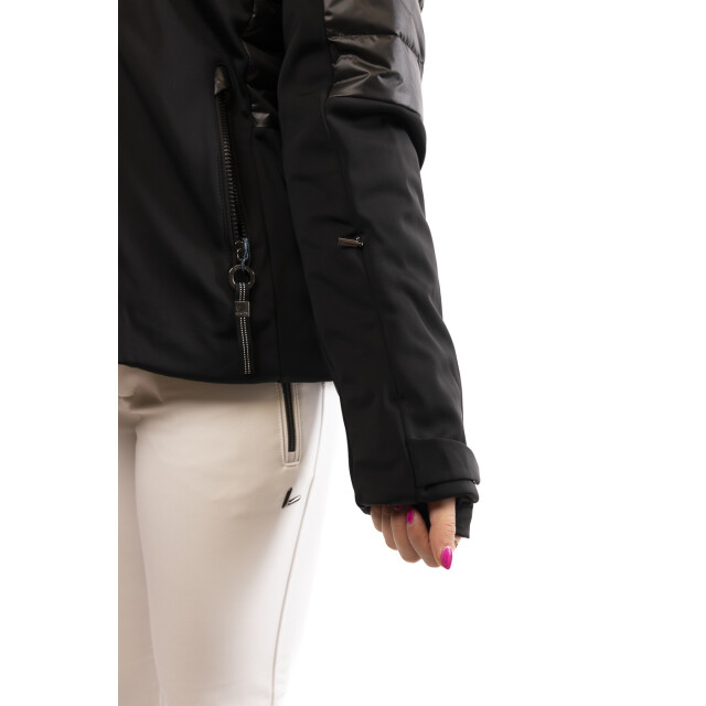 Luhta Ski jas dames 36485 577 L large